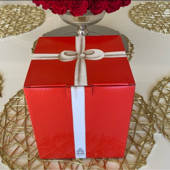 Glass Tea Brewing Pot - Picture 6 of 9